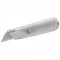 Stanley trapecinis peilis 140 mm