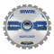 Statyb. pj. d. 216x30x24T 2 mm ATB/N