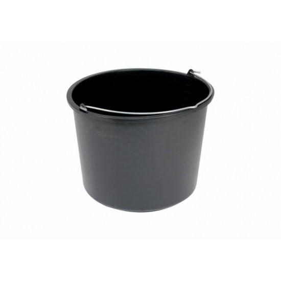 Statybinis kibiras 20 l Statybinis kibiras 20 l