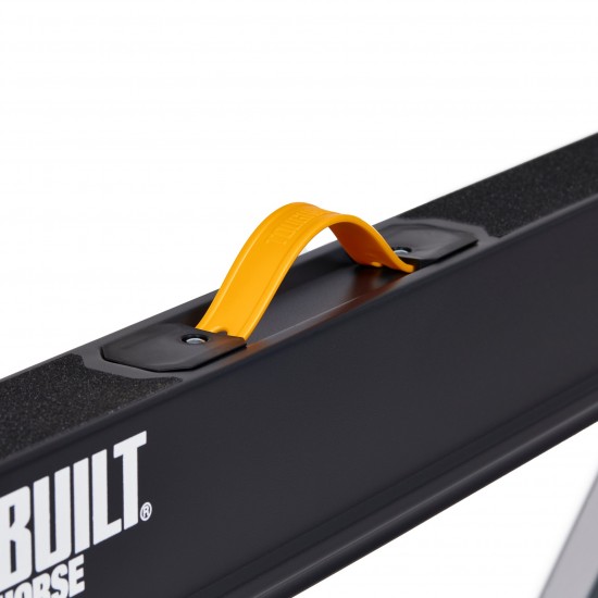 Statybinis ožys ToughBuilt® C300, 2 vnt. Statybinis ožys ToughBuilt® C300, 2 vnt.