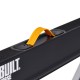 Statybinis ožys ToughBuilt® C300, 2 vnt. Statybinis ožys ToughBuilt® C300, 2 vnt.