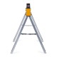 Statybinis ožys ToughBuilt® C300, 2 vnt. Statybinis ožys ToughBuilt® C300, 2 vnt.