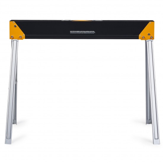 Statybinis ožys ToughBuilt® C300, 2 vnt. Statybinis ožys ToughBuilt® C300, 2 vnt.