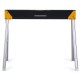 Statybinis ožys ToughBuilt® C300, 2 vnt. Statybinis ožys ToughBuilt® C300, 2 vnt.