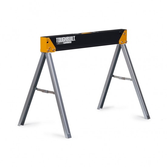 Statybinis ožys ToughBuilt® C300, 2 vnt. Statybinis ožys ToughBuilt® C300, 2 vnt.