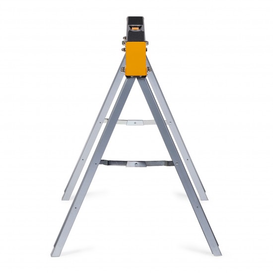 Statybinis ožys ToughBuilt® C300, 2 vnt. Statybinis ožys ToughBuilt® C300, 2 vnt.
