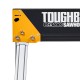 Statybinis ožys ToughBuilt® C300, 2 vnt. Statybinis ožys ToughBuilt® C300, 2 vnt.