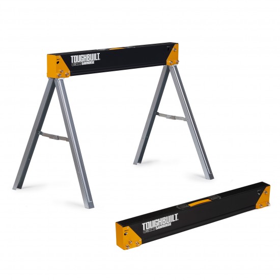 Statybinis ožys ToughBuilt® C300, 2 vnt. Statybinis ožys ToughBuilt® C300, 2 vnt.