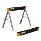 Statybinis ožys ToughBuilt® C300, 2 vnt. Statybinis ožys ToughBuilt® C300, 2 vnt.