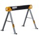 Statybinis ožys ToughBuilt® C550, 2 vnt. Statybinis ožys ToughBuilt® C550, 2 vnt.
