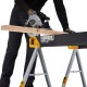 Statybinis ožys ToughBuilt® C550, 2 vnt. Statybinis ožys ToughBuilt® C550, 2 vnt.