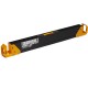 Statybinis ožys ToughBuilt® C550, 2 vnt. Statybinis ožys ToughBuilt® C550, 2 vnt.