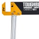 Statybinis ožys ToughBuilt® C550, 2 vnt. Statybinis ožys ToughBuilt® C550, 2 vnt.