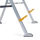 Statybinis ožys ToughBuilt® C550, 2 vnt. Statybinis ožys ToughBuilt® C550, 2 vnt.