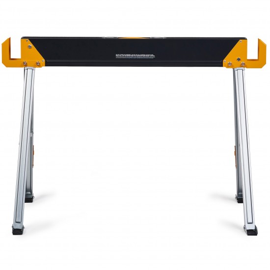 Statybinis ožys ToughBuilt® C550, 2 vnt. Statybinis ožys ToughBuilt® C550, 2 vnt.