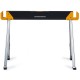 Statybinis ožys ToughBuilt® C550, 2 vnt. Statybinis ožys ToughBuilt® C550, 2 vnt.