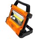 Statybinis žibintas 30W COB-LED 3000LM Statybinis žibintas 30W COB-LED 3000LM
