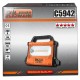 Statybinis žibintas 30W COB-LED 3000LM Statybinis žibintas 30W COB-LED 3000LM