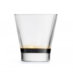 Stiklinė 350ml 828771 FANRONG