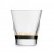 Stiklinė 350ml 828771 FANRONG