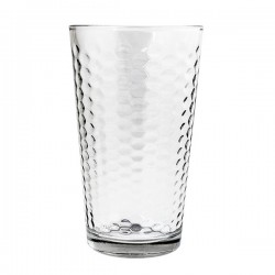 Stiklinė 470ml HEXA 4484