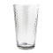 Stiklinė 470ml HEXA 4484