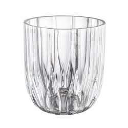 Stiklinės 270ml 6vnt ARIZA