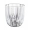 Stiklinės 270ml 6vnt ARIZA