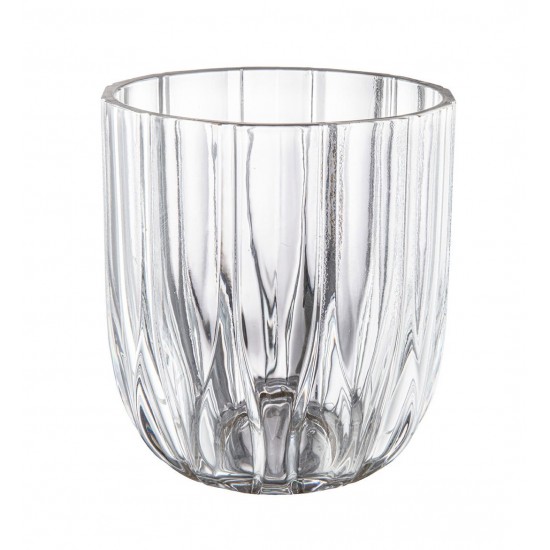 Stiklinės 270ml 6vnt ARIZA