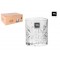 Stiklinės 310ml 6vnt MILAN
