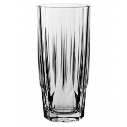 Stiklinės 315ml 4vnt DIAMOND