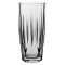Stiklinės 315ml 4vnt DIAMOND