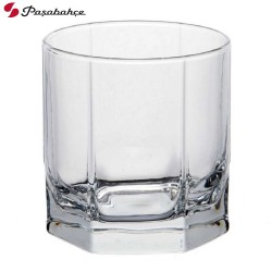 Stiklinės 315ml 6vnt TANGO