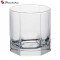 Stiklinės 315ml 6vnt TANGO