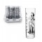 Stiklinės 390ml 6vnt 13040