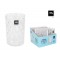 Stiklinės 500ml 4vnt AURISS VISO