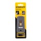Stiklo grandiklis 95x40 mm, Stanley