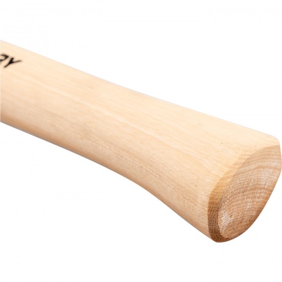 Stogdengio plaktukas medine rankena 600 g. Stogdengio plaktukas medine rankena 600 g.