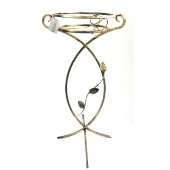 Stovas gėlėms 10-0294 64*47cm 1vnt. Stovas gėlėms 10-0294 64*47cm 1vnt.