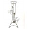 Stovas gėlėms 10-0385 96*40cm 3vnt.