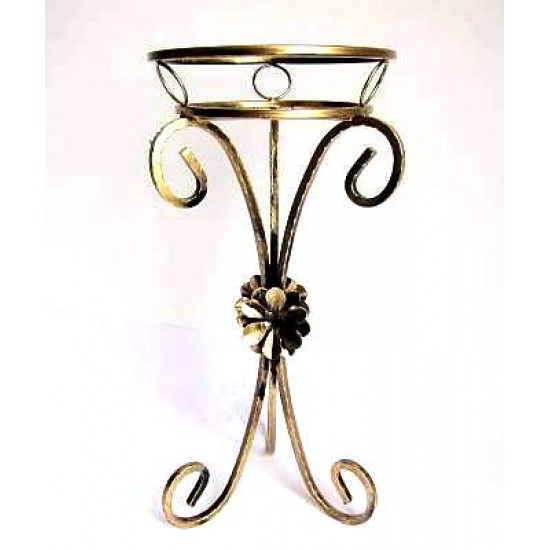 Stovas gėlėms 10-0422 64*34cm 1 vieta