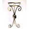 Stovas gėlėms 10-0422 64*34cm 1 vieta