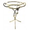 Stovas gėlėms 10-0438 40*35cm 1 vietos