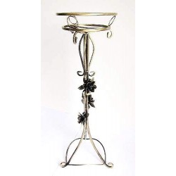 Stovas gėlėms 10-0810 95*33cm 1vnt.