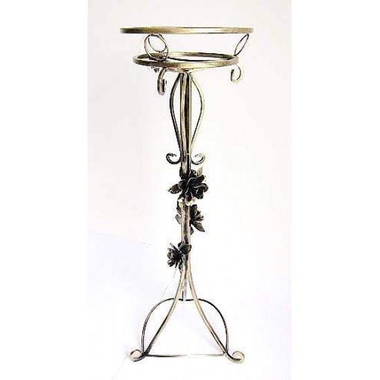 Stovas gėlėms 10-0810 95*33cm 1vnt.