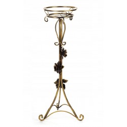 Stovas gėlėms 10-0810 95*33cm 1vnt.