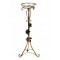 Stovas gėlėms 10-0810 95*33cm 1vnt.