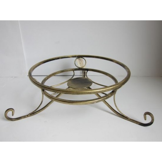 Stovas gėlėms 10-0816 15*43cm 1vnt Stovas gėlėms 10-0816 15*43cm 1vnt