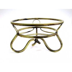 Stovas gėlėms 10-0896 16*28cm 1vnt.