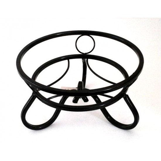 Stovas gėlėms 10-0896J 16*28cm 1vnt. Stovas gėlėms 10-0896J 16*28cm 1vnt.